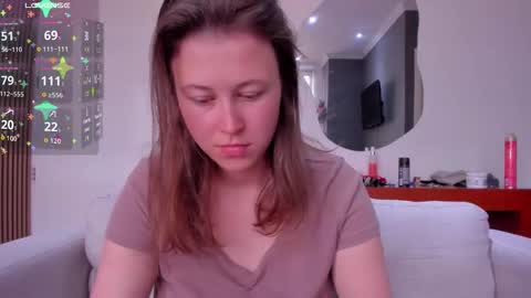 Twiix online show from 10/23/25, 04:50