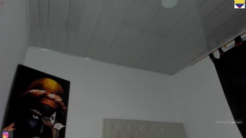 Snapshot of kortneyhills chatting on 11/08/25, 11:47 Kortneyhills - Aries online show from 11/08/25, 11:47