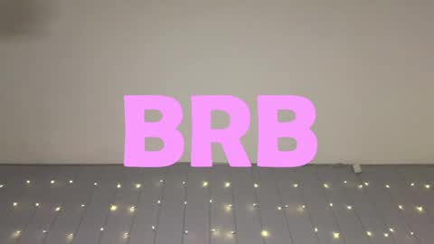 Kortny online show from 12/15/24, 07:21