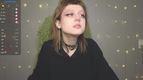 Kortny online show from 12/29/24, 08:37