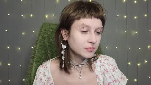 Kortny online show from 01/09/25, 09:37