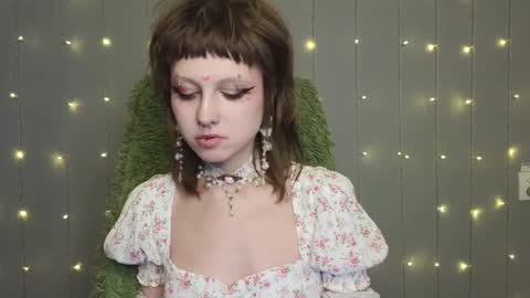 Kortny online show from 01/10/25, 12:38