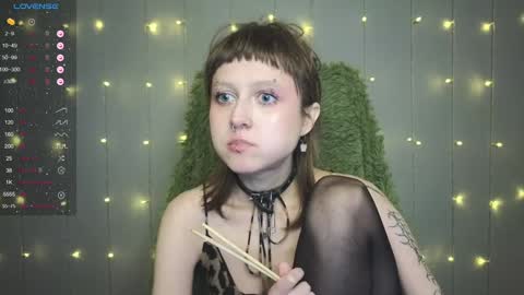 Kortny online show from 01/11/25, 11:24