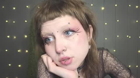 Kortny online show from 01/16/25, 11:37