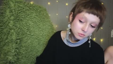 Kortny online show from 01/30/25, 11:34