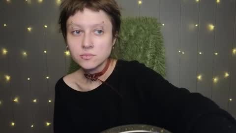 Kortny online show from 02/16/25, 06:10