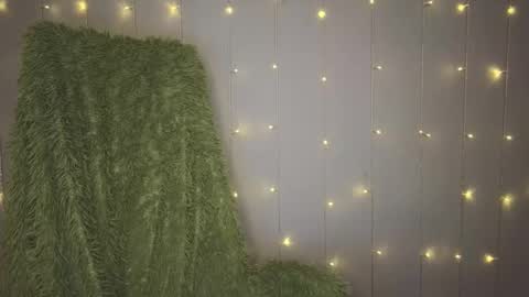 Kortny online show from 02/27/25, 08:42