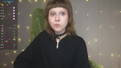 Kortny online show from 02/28/25, 02:53