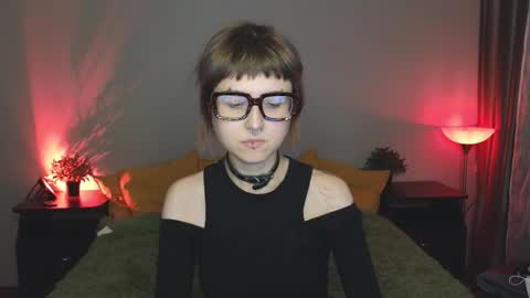 Kortny online show from 09/12/25, 08:31