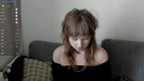 Kortny online show from 04/16/26, 11:55