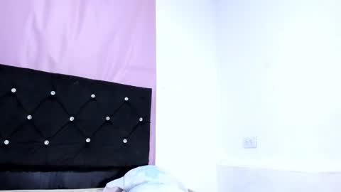 Milagros online show from 02/28/26, 08:32