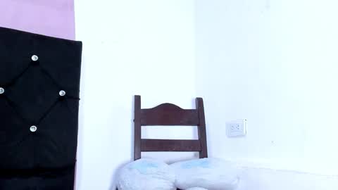 Snapshot of kory_bigcock20 chatting on 03/26/26, 05:24 Milagros online show from 03/26/26, 05:24