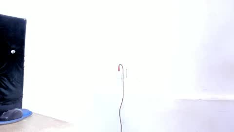 Snapshot of kory_bigcock20 chatting on 04/05/26, 09:01 Milagros online show from 04/05/26, 09:01