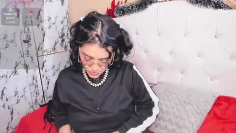 kory online show from 12/10/24, 07:54