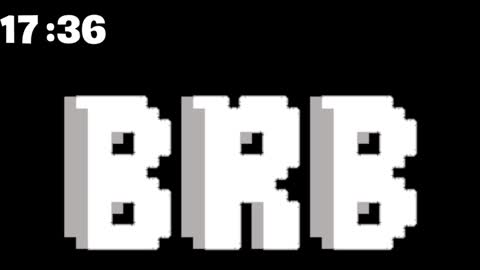 kory online show from 01/22/25, 11:43