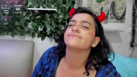 kory online show from 02/03/25, 08:35