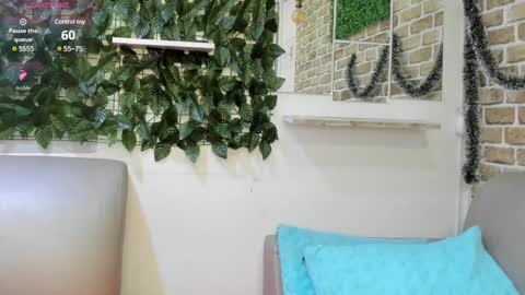 kory online show from 02/05/25, 08:25