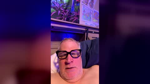 Snapshot of korysmith568 chatting on 01/06/26, 02:37 korysmith568 online show from 01/06/26, 02:37