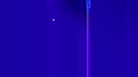 Snapshot of korysmith568 chatting on 01/09/26, 03:09 korysmith568 online show from 01/09/26, 03:09