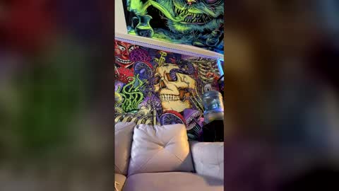 Snapshot of korysmith568 chatting on 02/05/26, 08:35 korysmith568 online show from 02/05/26, 08:35