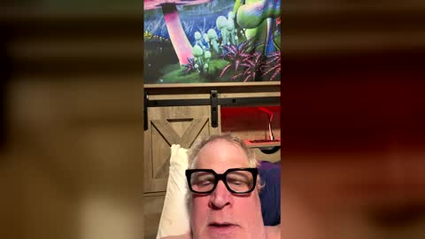 Snapshot of korysmith568 chatting on 02/14/26, 10:45 korysmith568 online show from 02/14/26, 10:45