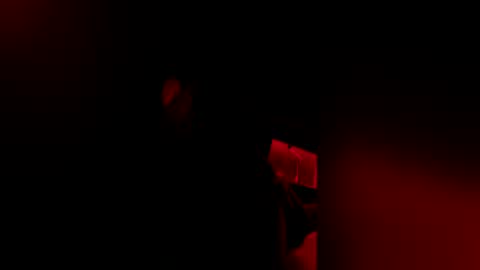 Snapshot of korysmith568 chatting on 03/21/26, 08:19 korysmith568 online show from 03/21/26, 08:19