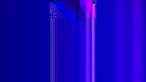 Snapshot of korysmith568 chatting on 03/23/26, 05:55 korysmith568 online show from 03/23/26, 05:55