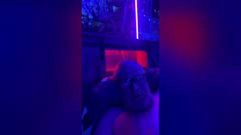 Snapshot of korysmith568 chatting on 04/04/26, 05:49 korysmith568 online show from 04/04/26, 05:49