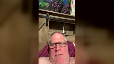 Snapshot of korysmith568 chatting on 04/16/26, 05:52 korysmith568 online show from 04/16/26, 05:52