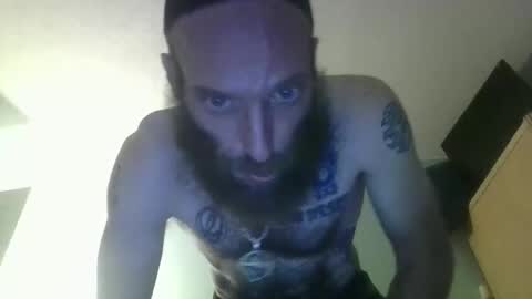 Snapshot of kosherco313 chatting on 10/27/25, 03:54 kosherco313 online show from 10/27/25, 03:54