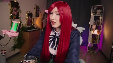 Snapshot of koshkasenpai chatting on 12/06/24, 01:55 koshkasenpai online show from 12/06/24, 01:55