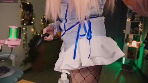 Snapshot of koshkasenpai chatting on 12/07/24, 02:13 koshkasenpai online show from 12/07/24, 02:13