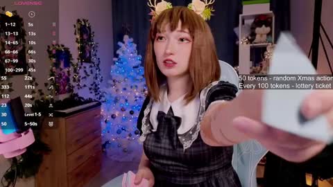 Snapshot of koshkasenpai chatting on 12/10/24, 01:22 koshkasenpai online show from 12/10/24, 01:22