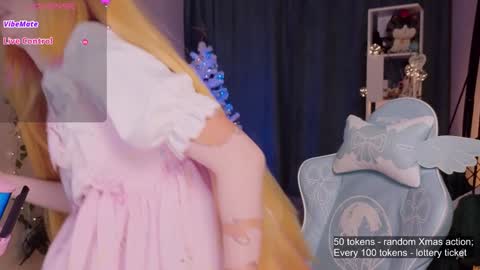 Snapshot of koshkasenpai chatting on 12/14/24, 01:16 koshkasenpai online show from 12/14/24, 01:16