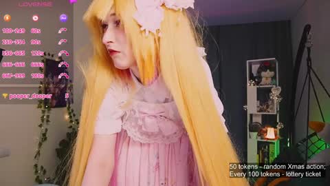 Snapshot of koshkasenpai chatting on 12/15/24, 01:11 koshkasenpai online show from 12/15/24, 01:11