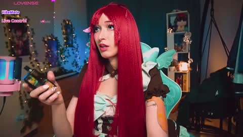 Snapshot of koshkasenpai chatting on 12/17/24, 01:05 koshkasenpai online show from 12/17/24, 01:05