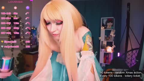 Snapshot of koshkasenpai chatting on 12/18/24, 04:17 koshkasenpai online show from 12/18/24, 04:17