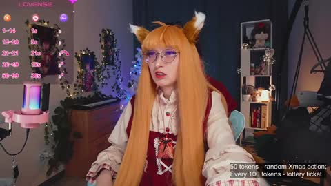 Snapshot of koshkasenpai chatting on 12/21/24, 01:32 koshkasenpai online show from 12/21/24, 01:32