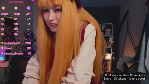 Snapshot of koshkasenpai chatting on 12/21/24, 04:36 koshkasenpai online show from 12/21/24, 04:36