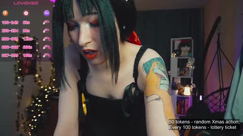 Snapshot of koshkasenpai chatting on 12/27/24, 01:18 koshkasenpai online show from 12/27/24, 01:18