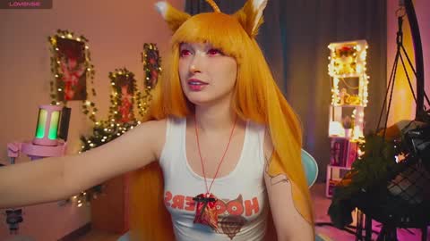 Snapshot of koshkasenpai chatting on 01/06/25, 03:31 koshkasenpai online show from 01/06/25, 03:31