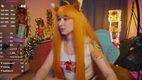 Snapshot of koshkasenpai chatting on 01/06/25, 06:36 koshkasenpai online show from 01/06/25, 06:36