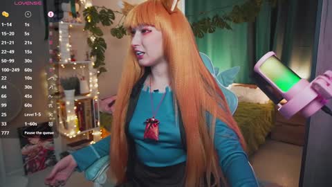 Snapshot of koshkasenpai chatting on 02/02/25, 04:05 koshkasenpai online show from 02/02/25, 04:05