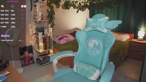 Snapshot of koshkasenpai chatting on 02/03/25, 03:09 koshkasenpai online show from 02/03/25, 03:09