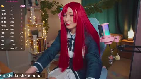 Snapshot of koshkasenpai chatting on 02/10/25, 01:46 koshkasenpai online show from 02/10/25, 01:46