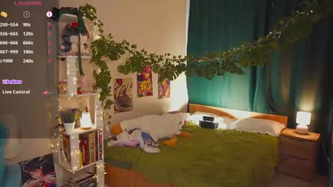 Snapshot of koshkasenpai chatting on 02/25/25, 02:14 koshkasenpai online show from 02/25/25, 02:14