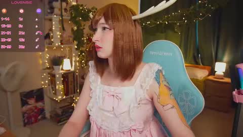 Snapshot of koshkasenpai chatting on 03/11/25, 02:10 koshkasenpai online show from 03/11/25, 02:10