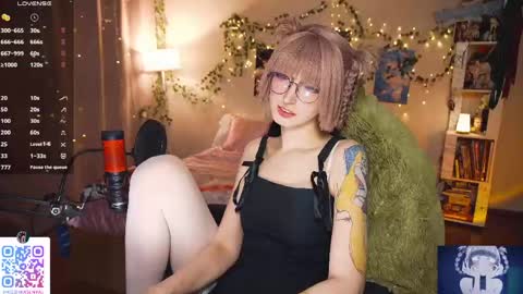 Snapshot of koshkasenpai chatting on 06/07/26, 10:52 koshkasenpai online show from 06/07/26, 10:52