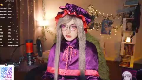 Snapshot of koshkasenpai chatting on 06/11/26, 05:38 koshkasenpai online show from 06/11/26, 05:38
