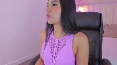 K O S M I C online show from 02/03/25, 12:25